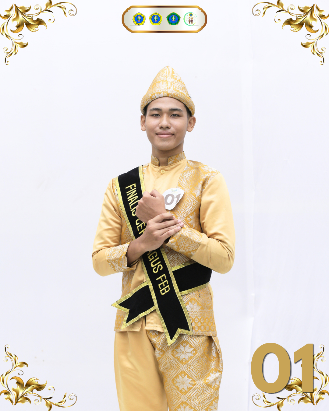 M. Firmansyah - Manajemen