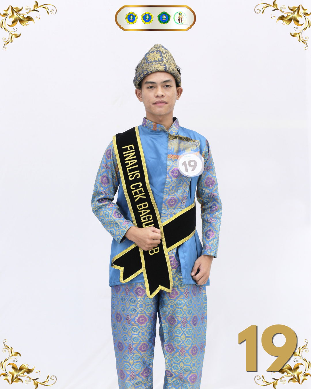 Wiranto - Manajemen