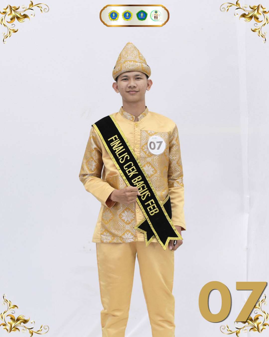 Riyal - Manajemen